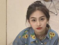 ​描写中秋圆月的好句