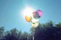 ​【精华】做最美的女人语录 女人最美人生格言8个字推荐81句