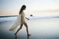 ​哲理人生微语录