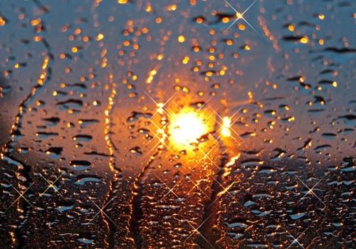 早安语录干净短句