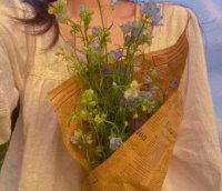 ​早安语录短句收录25句