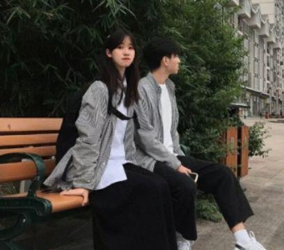 向日葵的好句好段摘抄