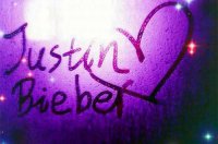 ​办公室工作理念短句 工作理念短句(52句)