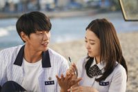 ​安慰男人累的温暖话(77句)