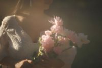 ​比喻句大全100句