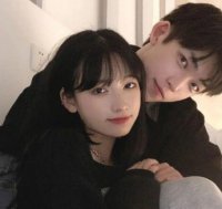 ​特别难听侮辱骂人的话 有素质骂人特别狠的话(98句)