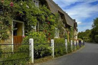 ​2025清明祭英烈纪念戍边英雄寄语推荐62句