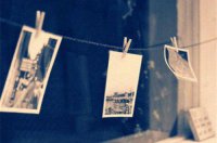 ​2025虎年最好的七字春联带横批(精选98句)