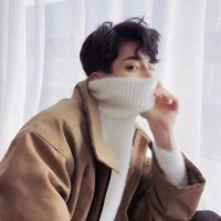 ​逗人开心又撩人的话:太阳大还让你在外面晒着合集79句