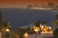 ​写给深爱的她的一段话(55句)