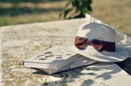 520甜言蜜语,甜蜜深情