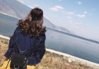 ​描写夏天的成语80句