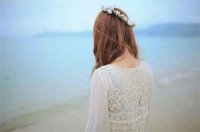 ​真正深沉的人是怎样的 深沉稳重短句(86句)