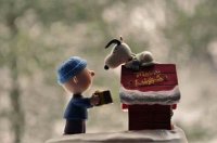 ​得拼得闯得奋斗的短句 年少不过一场梦的一句话(61句)