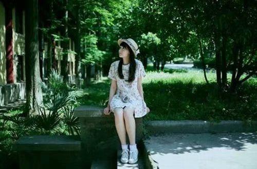 内涵骂人的话 内涵骂人的话不含脏字