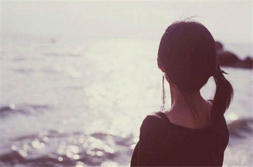 伤心qq签名语句