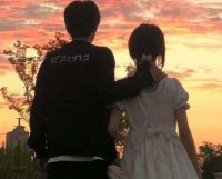 ​伤心qq签名语句