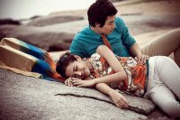 ​爱国之情的古诗句69句