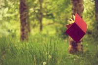 ​团结激励的话81句