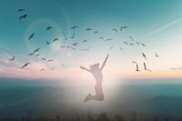 ​最美的排比句34句