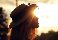 ​风景的排比句35句