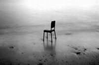 ​英语每天一句113句