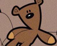 ​描写山的成语有哪些67句