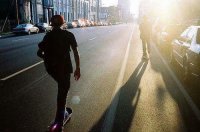 ​吐槽双十一购物的段子大全(精选54句)