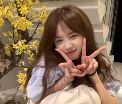 鼓励的话语和激励话