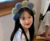 ​月亮精彩语句