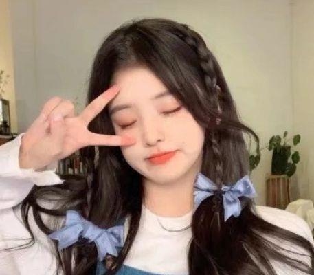 用小题大做造句 小题大做怎么造句 小题大做的意思