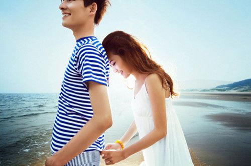 一年级感恩老师的话语