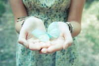 ​从钓鱼悟出的一些人生哲理集合24句