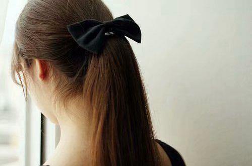 高情商逗女孩子开心的语句