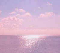 ​关于幼儿园毕业的一段话(29句)