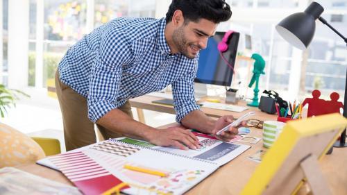 晨语分享每日一条