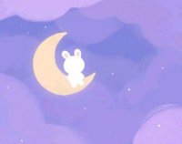 ​兔子的歇后语大全65句