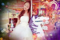 ​激励自己的话奋斗的话(22句)