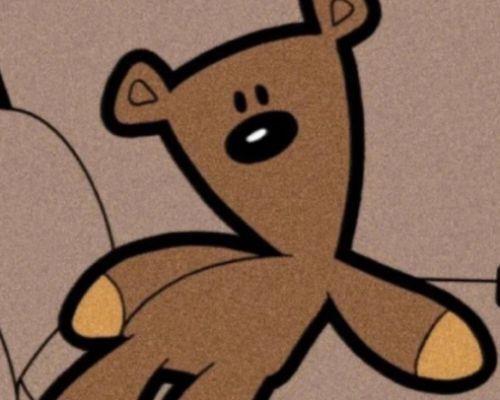 新年第一天发给女朋友的话