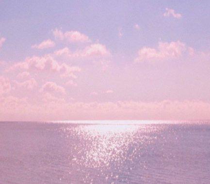 老师送给考研人的一句话