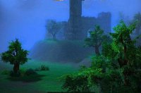 ​夏景的古诗句58句