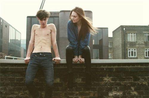 鼓励孩子高三冲刺高考的语言