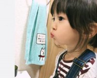 ​鼓励孩子高三冲刺高考的语言汇编37句