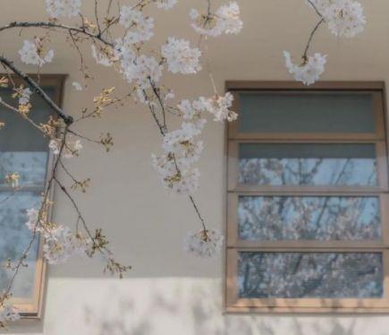 激励初三中考的话