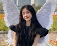 ​激励初三中考的话