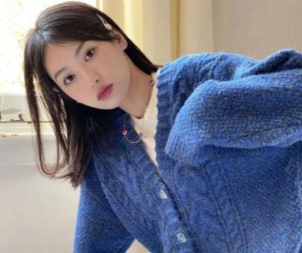 职场上有深度的人生哲理短句