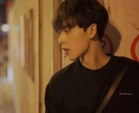 ​秋季的排比句25句