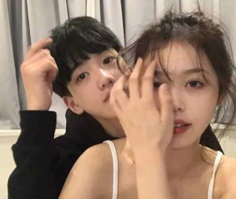 照片记录美好的话语