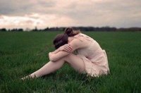 ​小学生获奖感言一句话(16句)