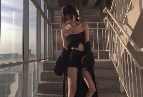 舞蹈招生简短广告语